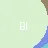 农民影视VIP免费观看电视剧网站 - Bilibili